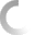 푑ʽͯ߾Wվģ